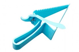 Cortador separador de tortas plasticos (3).jpg